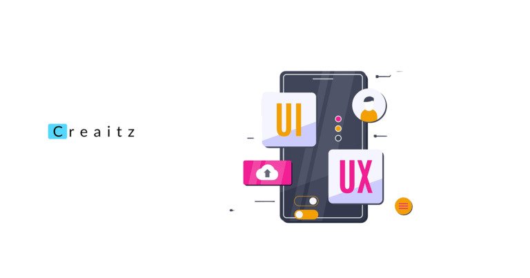 How to Learn UI UX Design in 2026: Your Complete Guide