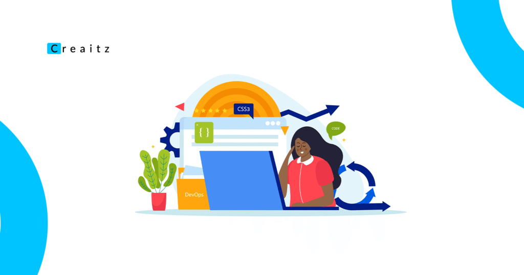 Image depicting how to start off into a Web3 career path