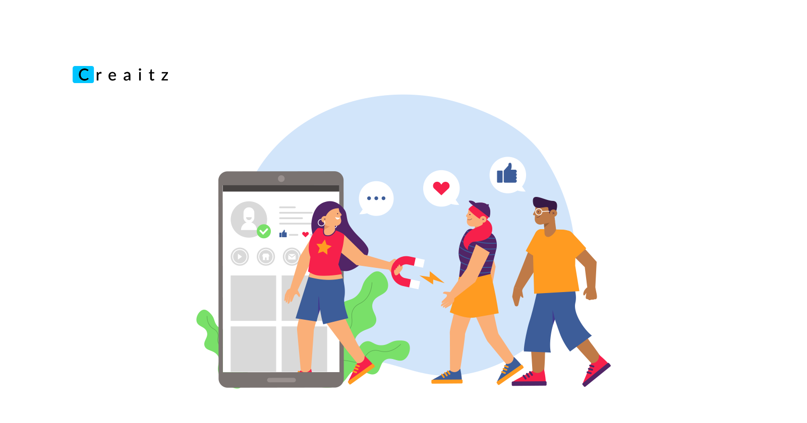 How to Become a Social Media Manager: A Simple Guide