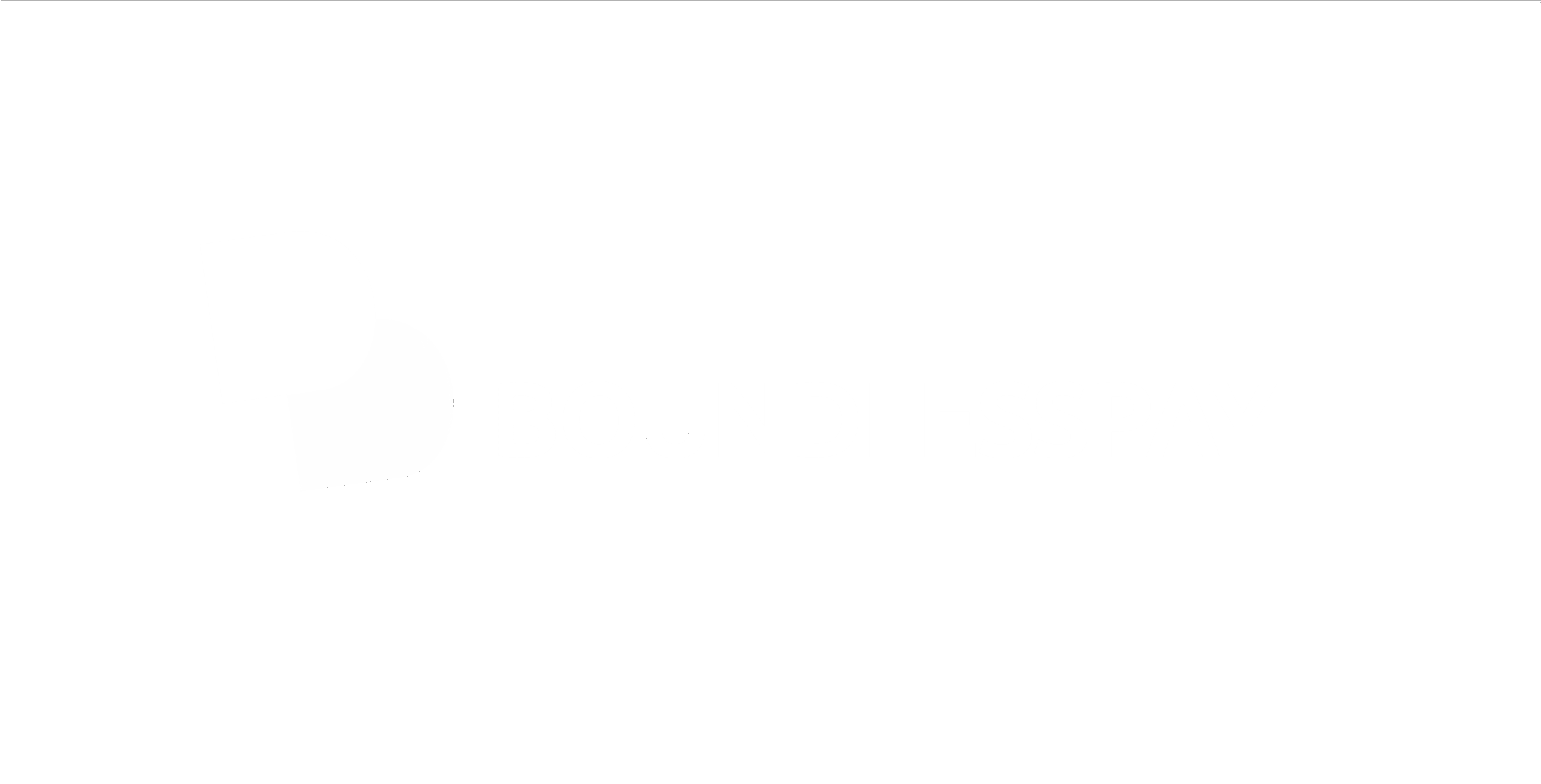 BPAY Logo