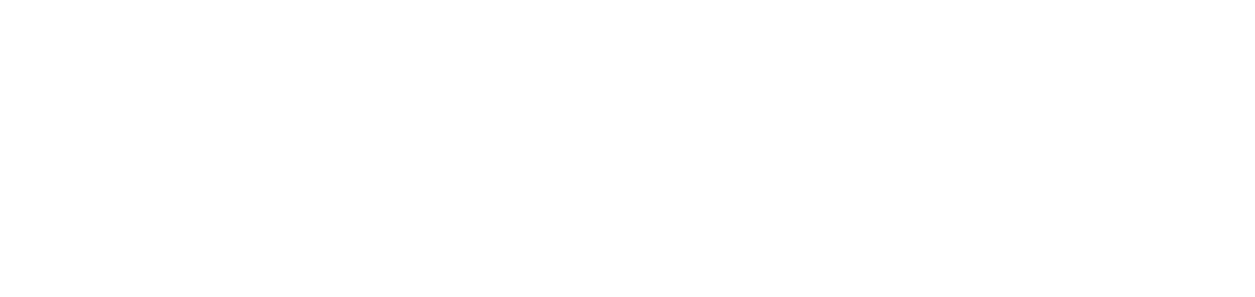 GearUp Logo
