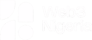 Web 3 Nigeria