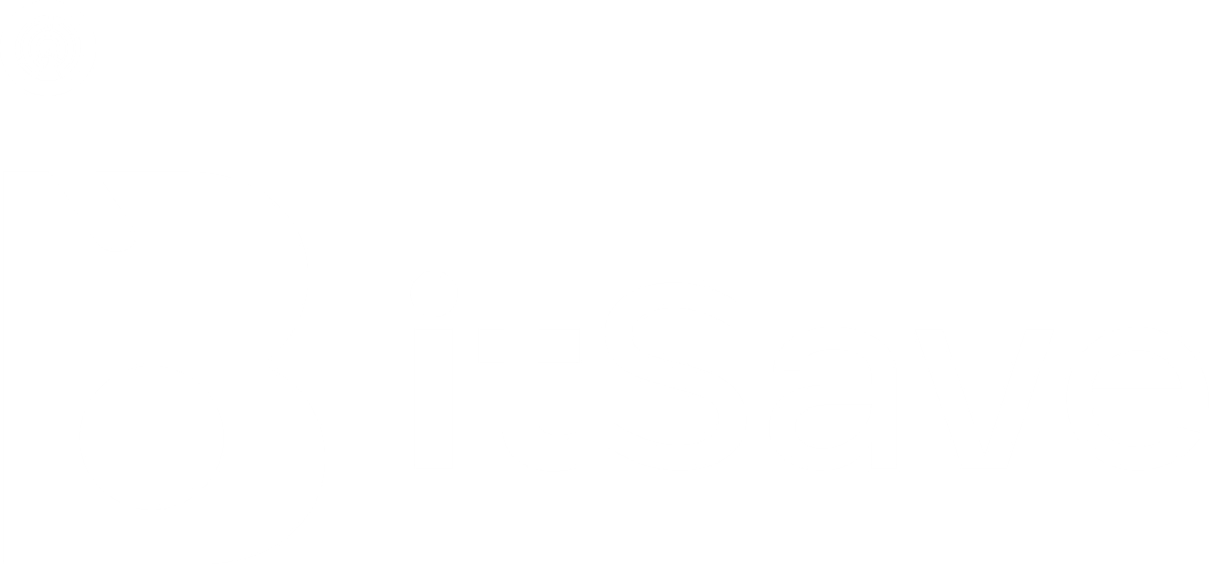 BitSave Logo