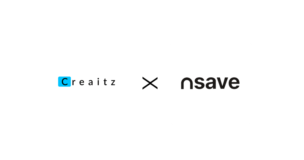 Blog cover depicting nsave, a payment platform for Africans that makes how to receive money from abroad faster, safer, and more transparent.