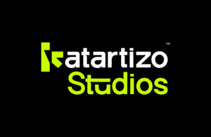 Katartizo Studios