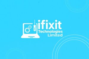 IFixit Technologies