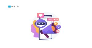Social media automation tools