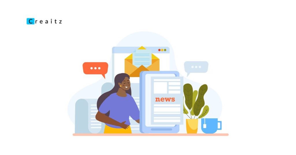 best newsletter platforms