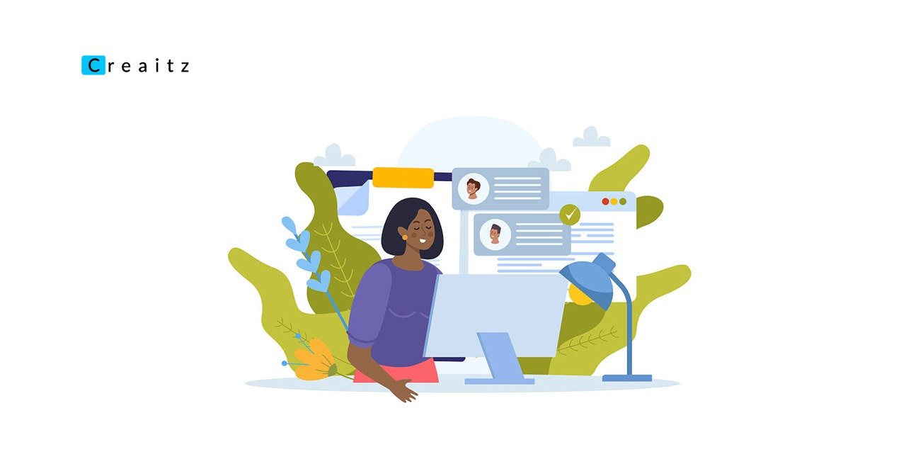 best remote job platforms
