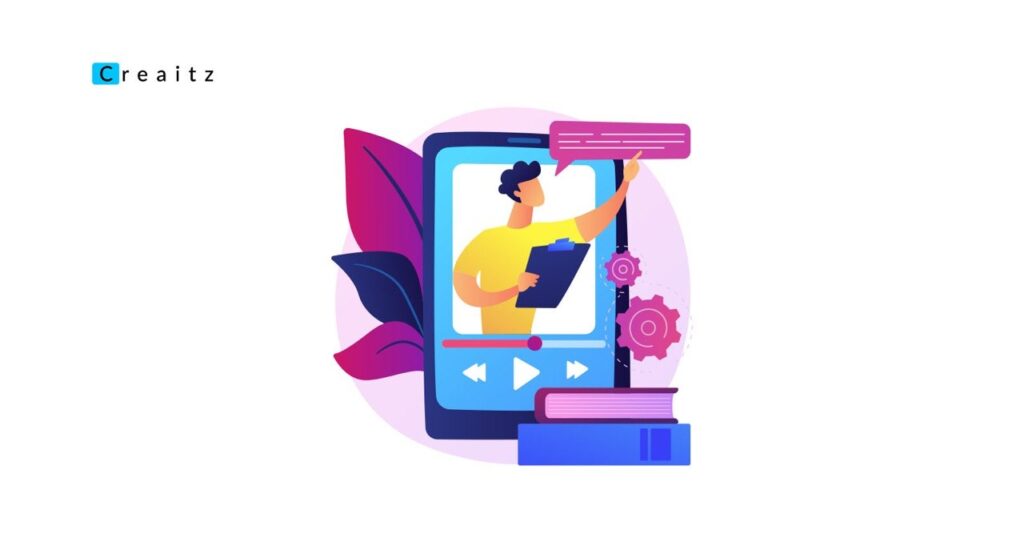 free apps for editing videos
