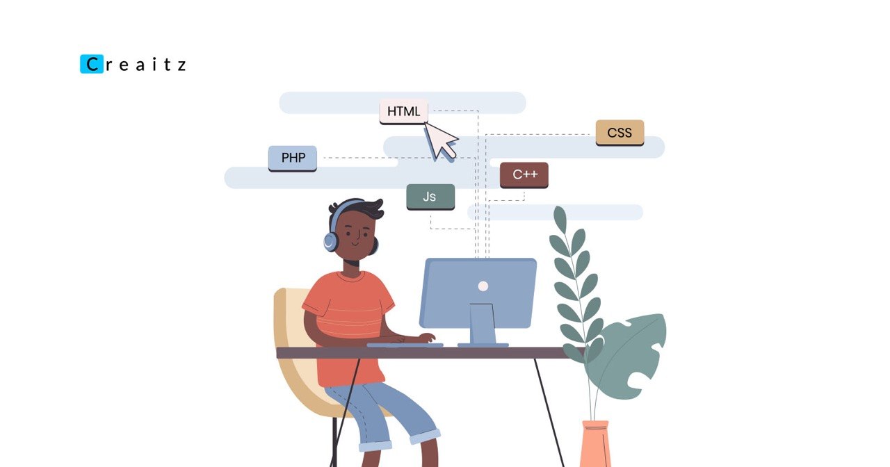 free tools for developers