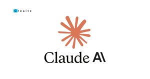 Claude ai logo