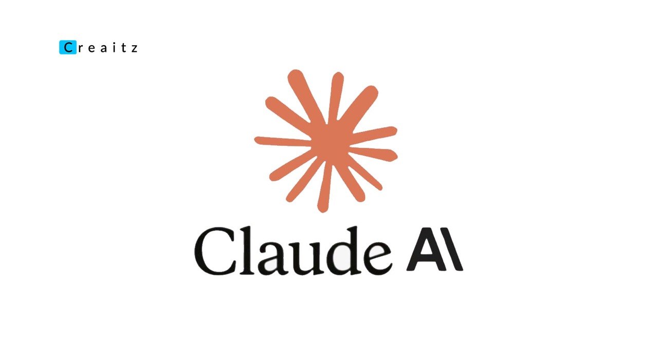 Claude ai logo