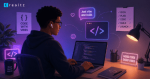 Vibe Coder