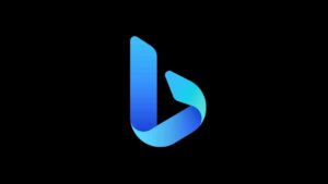 Bing AI Performance