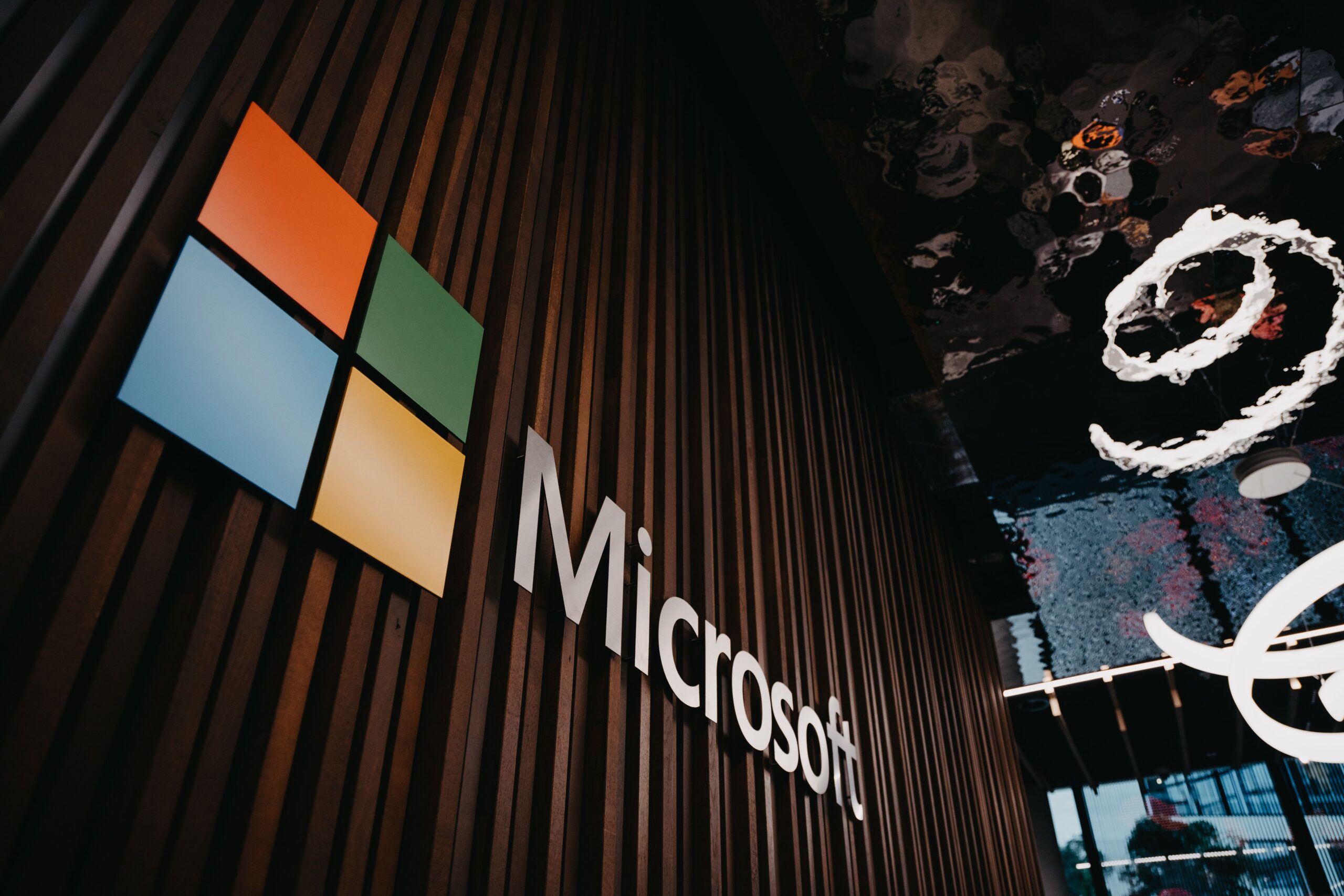 Bing SEO for AI visibility