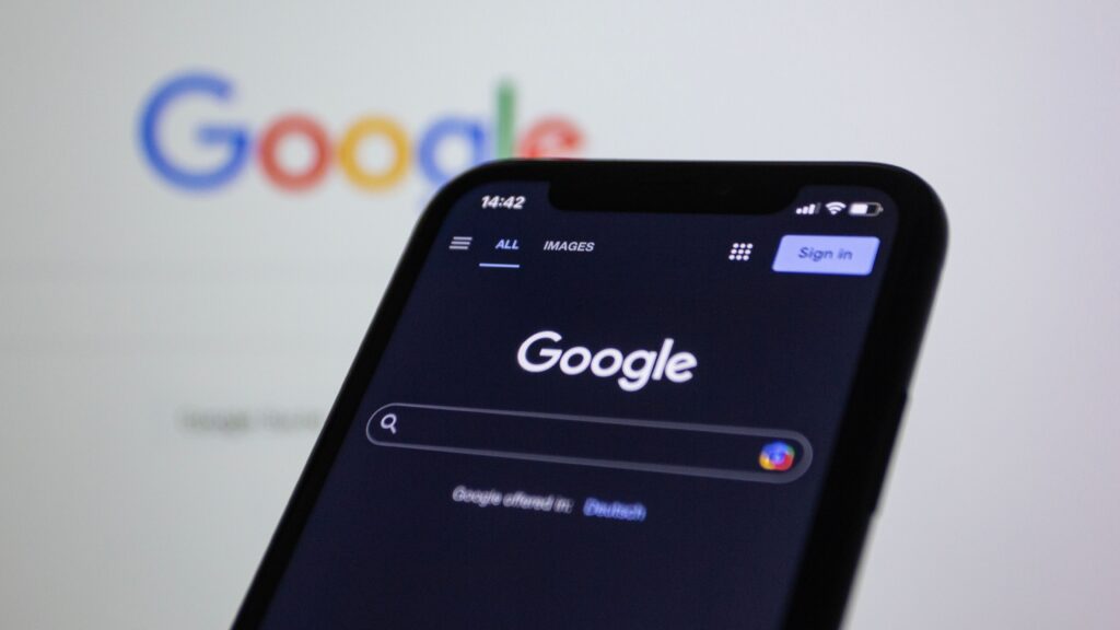 AI Overviews for branded queries