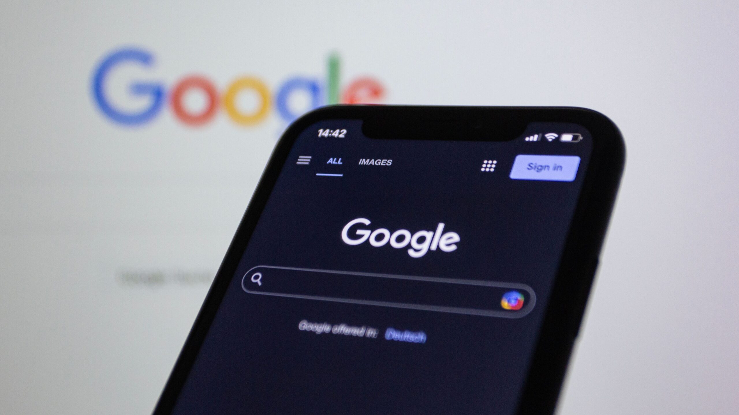 AI Overviews for branded queries